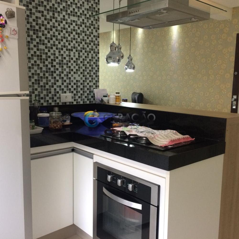 Comprar Apartamento / Padrão em São José dos Campos apenas R$ 430.000,00 - Foto 6 Comprar Apartamento / Padrão em São José dos Campos apenas R$ 430.000,00 - Foto 6