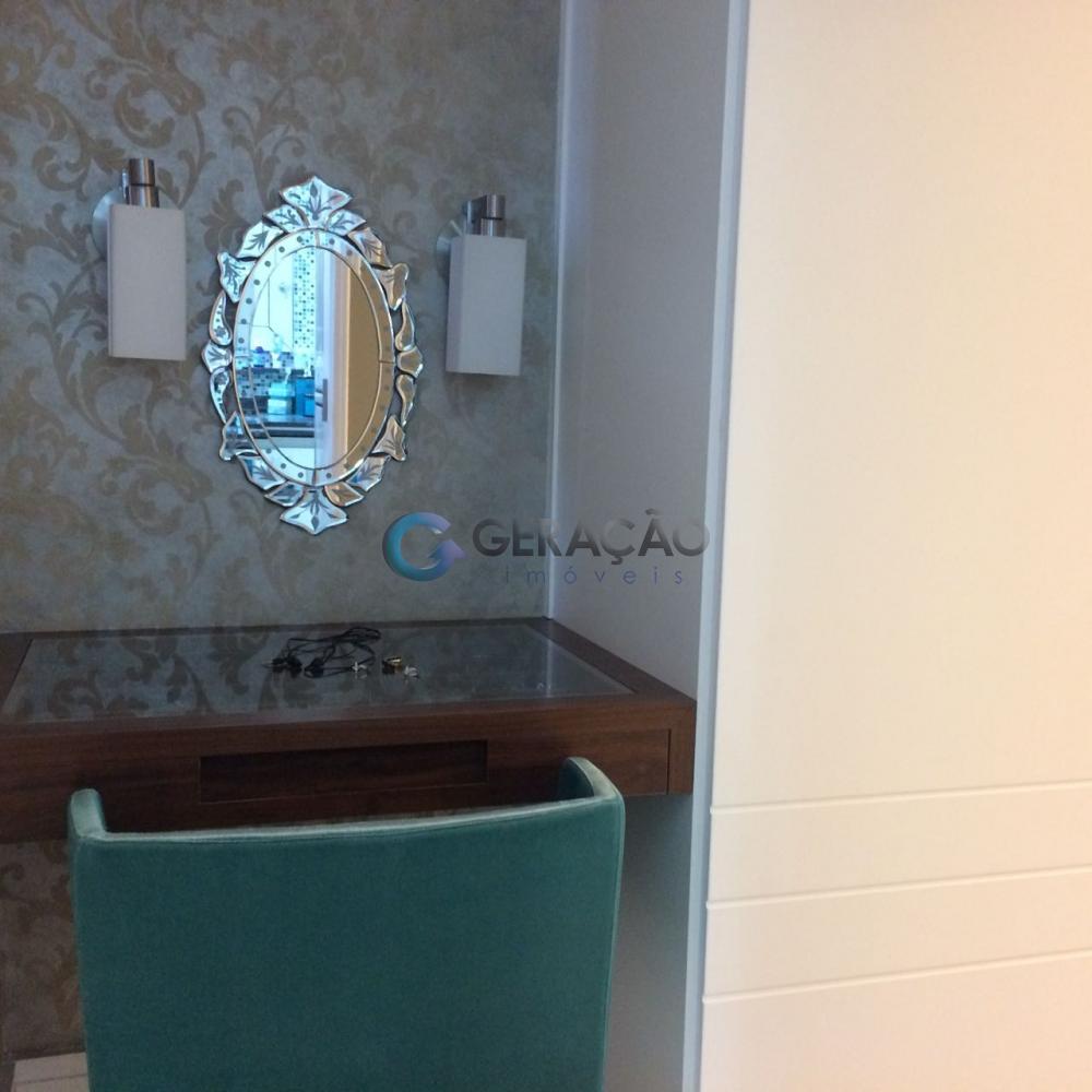 Comprar Apartamento / Padrão em São José dos Campos apenas R$ 430.000,00 - Foto 11 Comprar Apartamento / Padrão em São José dos Campos apenas R$ 430.000,00 - Foto 11
