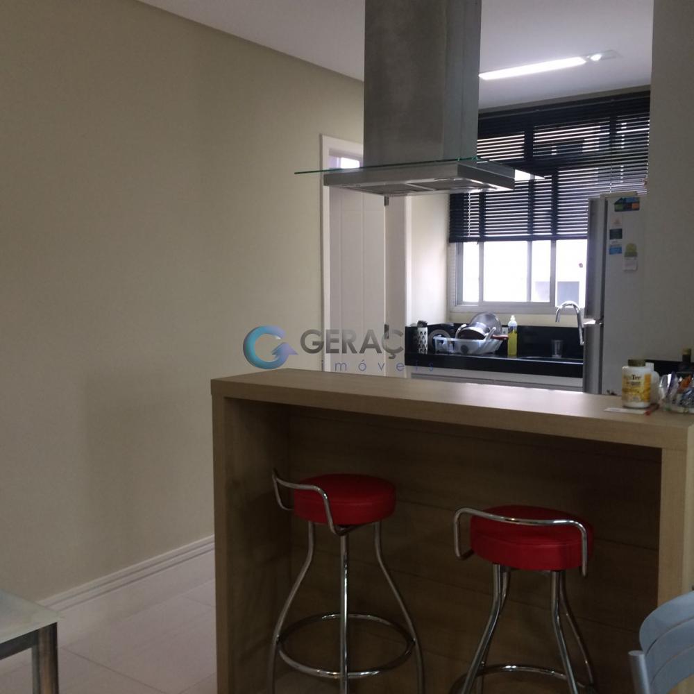 Comprar Apartamento / Padrão em São José dos Campos apenas R$ 430.000,00 - Foto 7 Comprar Apartamento / Padrão em São José dos Campos apenas R$ 430.000,00 - Foto 7