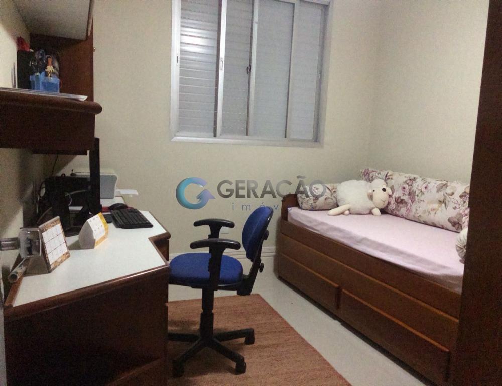 Comprar Apartamento / Padrão em São José dos Campos apenas R$ 430.000,00 - Foto 8 Comprar Apartamento / Padrão em São José dos Campos apenas R$ 430.000,00 - Foto 8