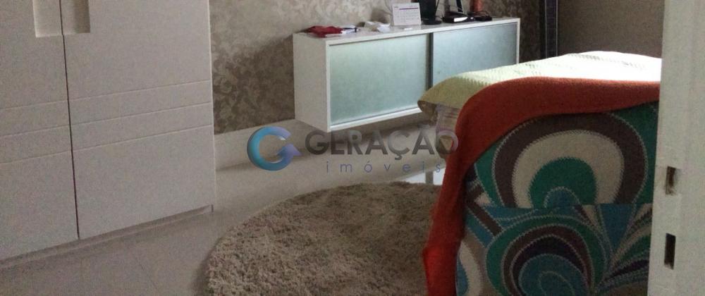 Comprar Apartamento / Padrão em São José dos Campos apenas R$ 430.000,00 - Foto 9 Comprar Apartamento / Padrão em São José dos Campos apenas R$ 430.000,00 - Foto 9