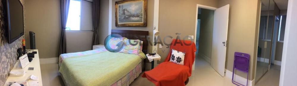 Comprar Apartamento / Padrão em São José dos Campos apenas R$ 430.000,00 - Foto 10 Comprar Apartamento / Padrão em São José dos Campos apenas R$ 430.000,00 - Foto 10