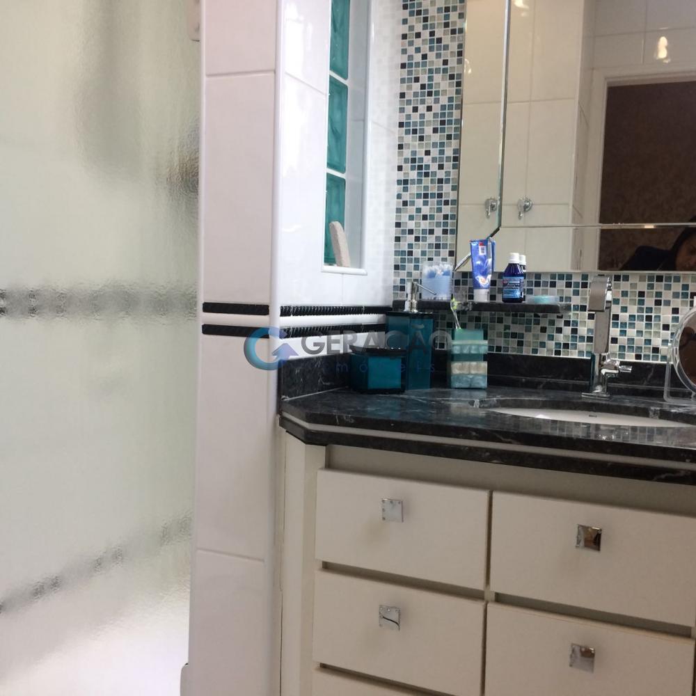 Comprar Apartamento / Padrão em São José dos Campos apenas R$ 430.000,00 - Foto 12 Comprar Apartamento / Padrão em São José dos Campos apenas R$ 430.000,00 - Foto 12