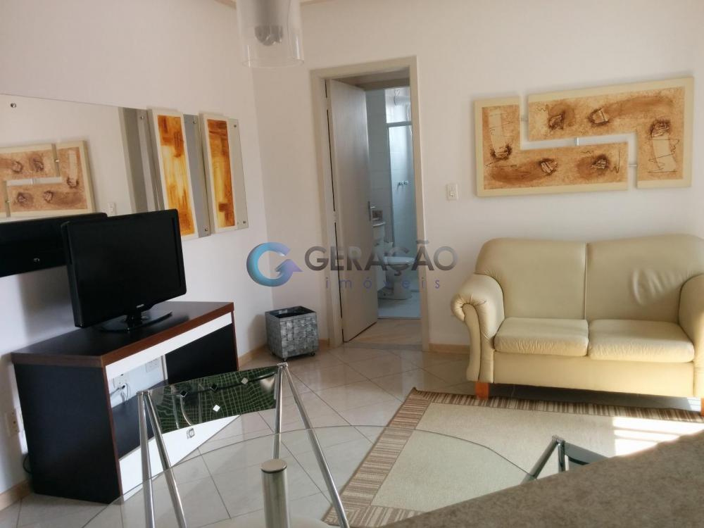 Alugar Apartamento / Padrão em São José dos Campos apenas R$ 1.300,00 - Foto 1 Alugar Apartamento / Padrão em São José dos Campos apenas R$ 1.300,00 - Foto 1