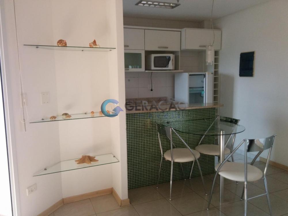 Alugar Apartamento / Padrão em São José dos Campos apenas R$ 1.300,00 - Foto 2 Alugar Apartamento / Padrão em São José dos Campos apenas R$ 1.300,00 - Foto 2