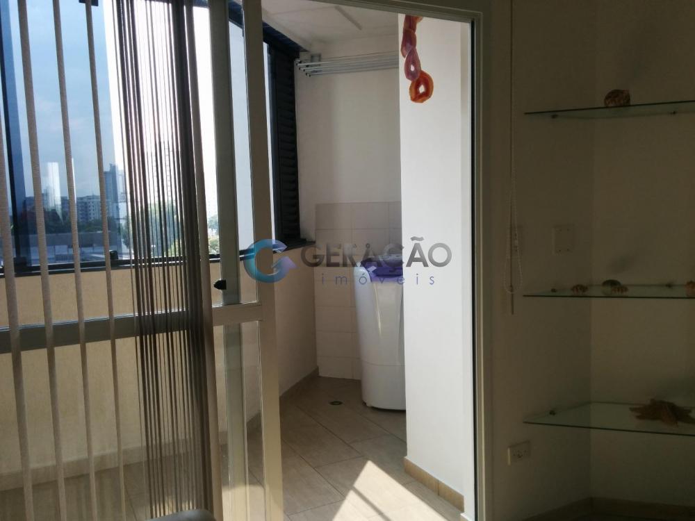 Alugar Apartamento / Padrão em São José dos Campos apenas R$ 1.300,00 - Foto 3 Alugar Apartamento / Padrão em São José dos Campos apenas R$ 1.300,00 - Foto 3