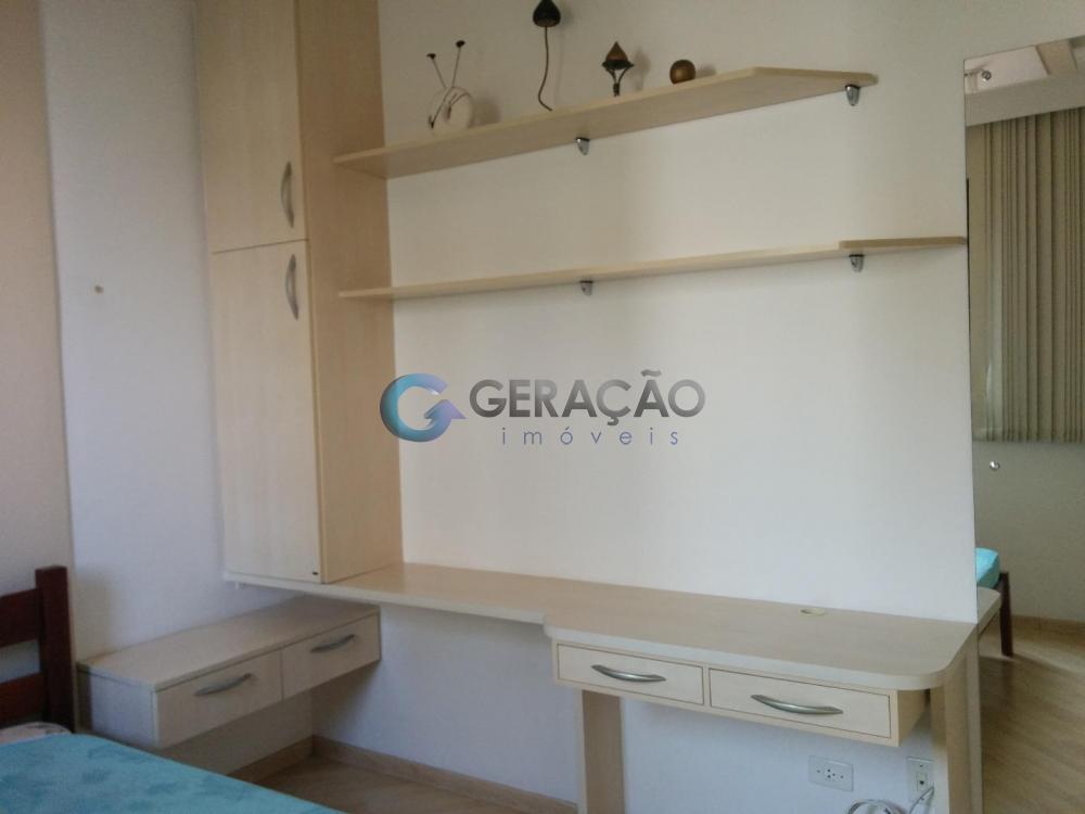 Alugar Apartamento / Padrão em São José dos Campos apenas R$ 1.300,00 - Foto 4 Alugar Apartamento / Padrão em São José dos Campos apenas R$ 1.300,00 - Foto 4