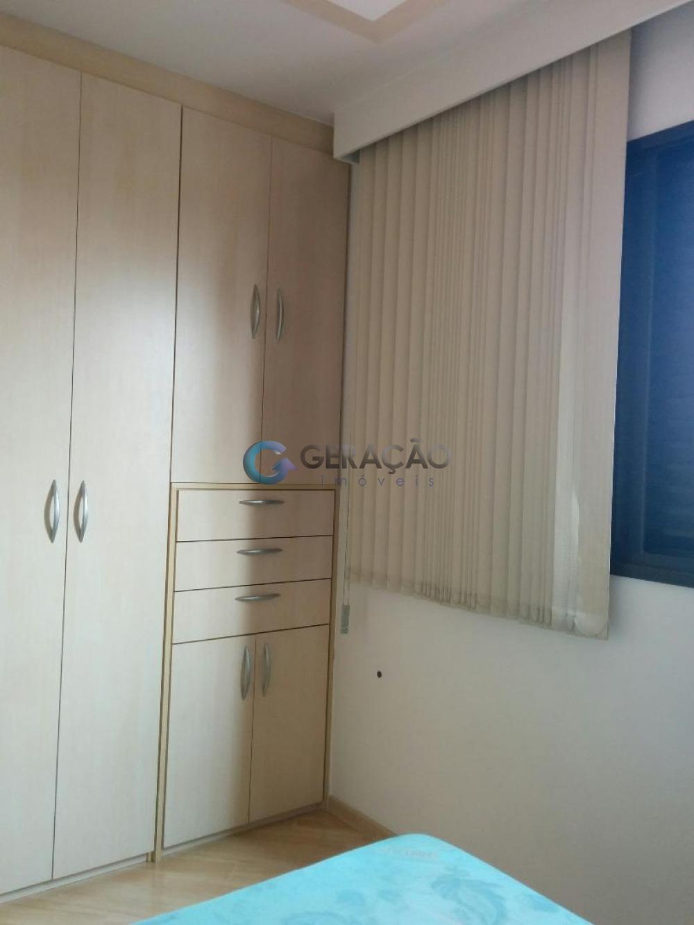 Alugar Apartamento / Padrão em São José dos Campos apenas R$ 1.300,00 - Foto 5 Alugar Apartamento / Padrão em São José dos Campos apenas R$ 1.300,00 - Foto 5