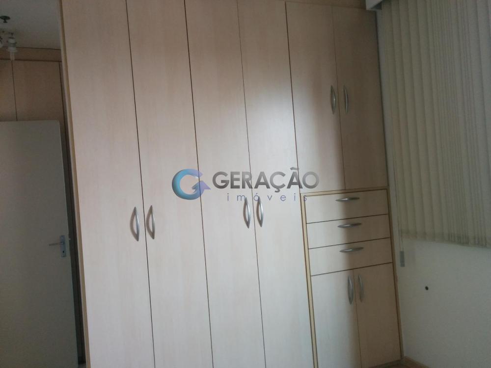 Alugar Apartamento / Padrão em São José dos Campos apenas R$ 1.300,00 - Foto 6 Alugar Apartamento / Padrão em São José dos Campos apenas R$ 1.300,00 - Foto 6