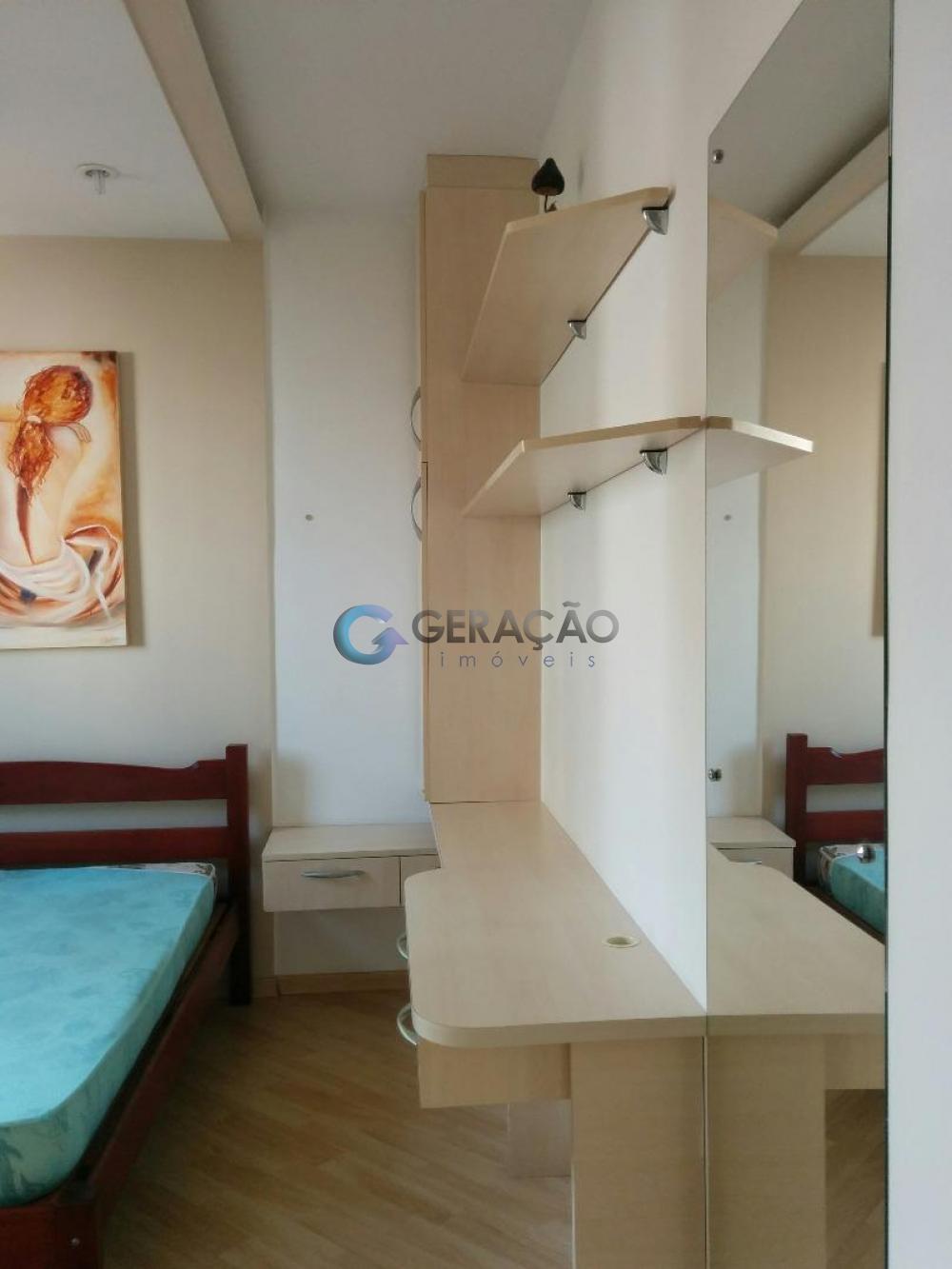 Alugar Apartamento / Padrão em São José dos Campos apenas R$ 1.300,00 - Foto 7 Alugar Apartamento / Padrão em São José dos Campos apenas R$ 1.300,00 - Foto 7