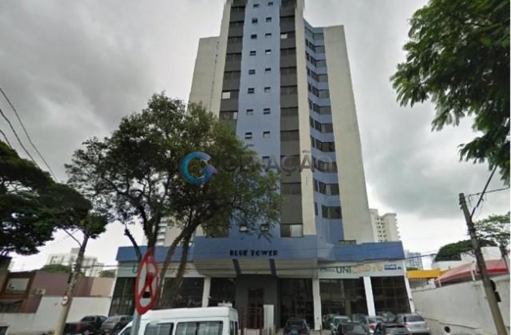 Alugar Apartamento / Padrão em São José dos Campos apenas R$ 1.300,00 - Foto 9 Alugar Apartamento / Padrão em São José dos Campos apenas R$ 1.300,00 - Foto 9