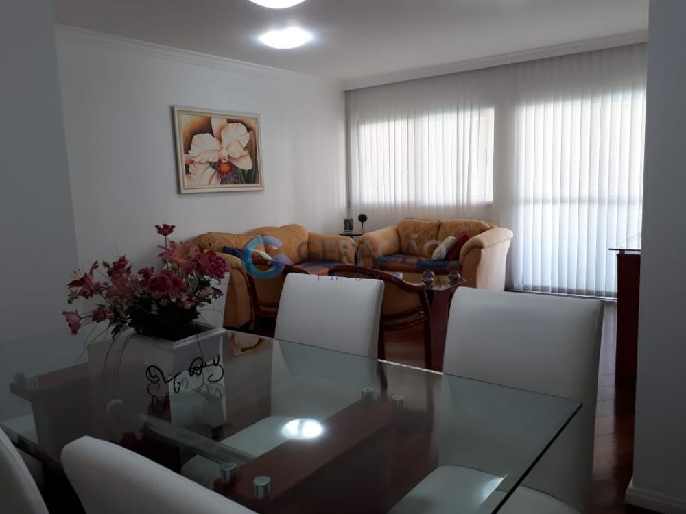 Comprar Apartamento / Padrão em São José dos Campos apenas R$ 670.000,00 - Foto 3 Comprar Apartamento / Padrão em São José dos Campos apenas R$ 670.000,00 - Foto 3