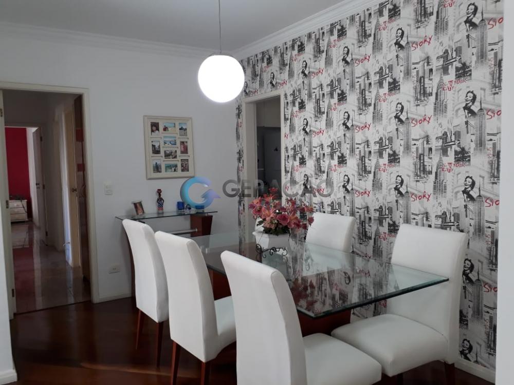 Comprar Apartamento / Padrão em São José dos Campos apenas R$ 670.000,00 - Foto 2 Comprar Apartamento / Padrão em São José dos Campos apenas R$ 670.000,00 - Foto 2