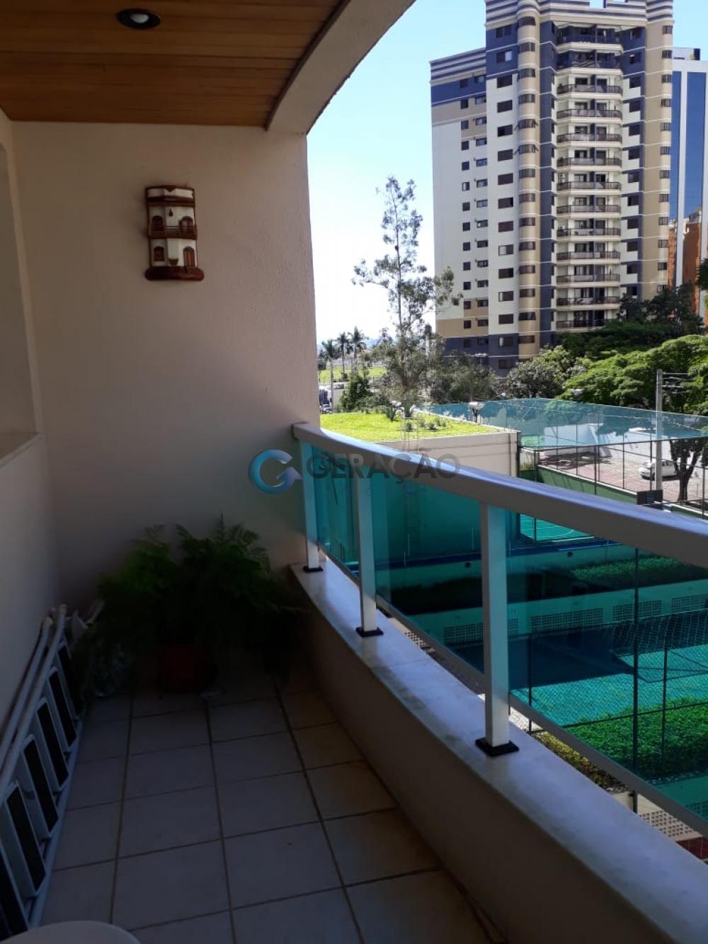 Comprar Apartamento / Padrão em São José dos Campos apenas R$ 670.000,00 - Foto 1 Comprar Apartamento / Padrão em São José dos Campos apenas R$ 670.000,00 - Foto 1
