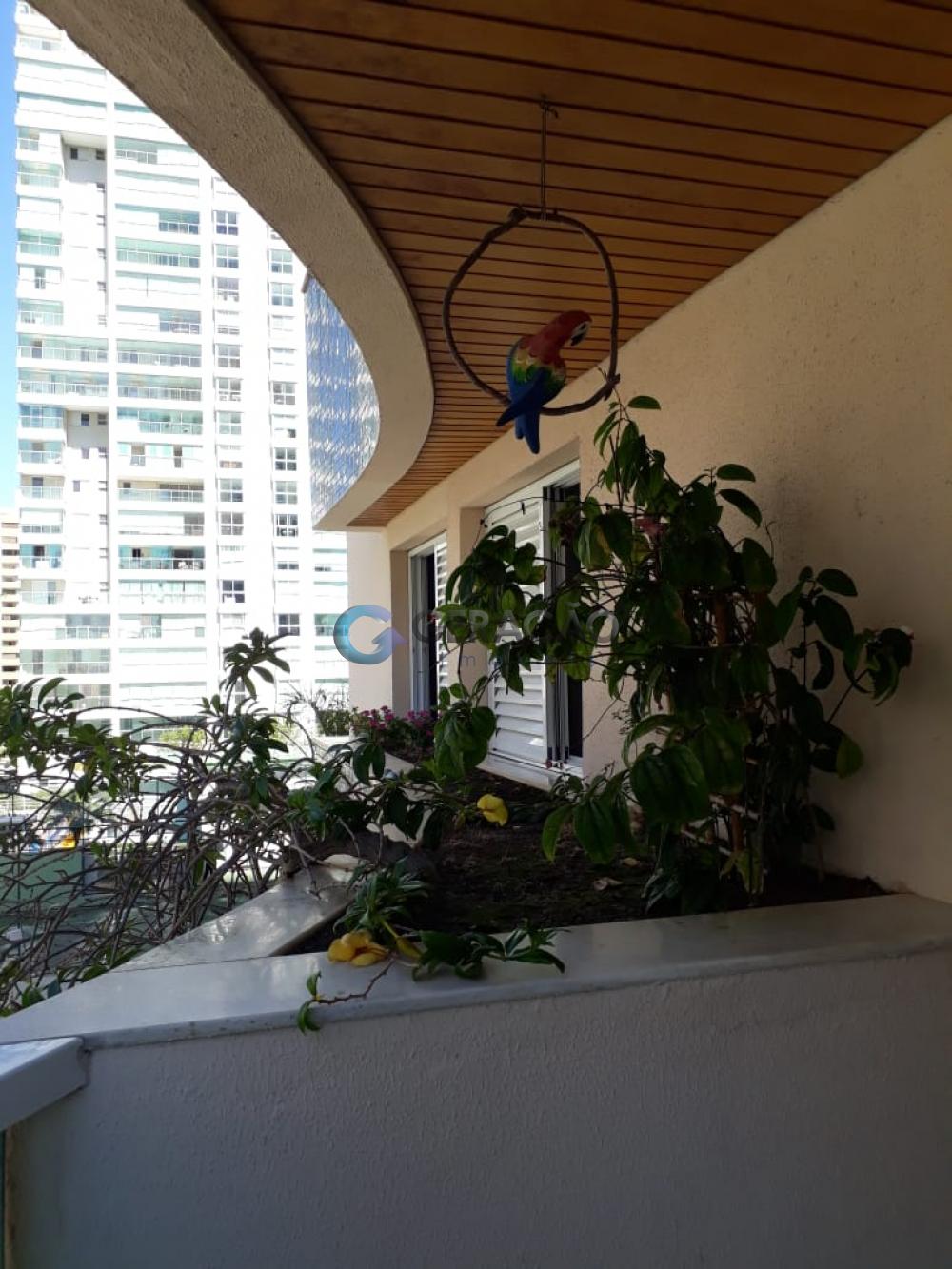 Comprar Apartamento / Padrão em São José dos Campos apenas R$ 670.000,00 - Foto 14 Comprar Apartamento / Padrão em São José dos Campos apenas R$ 670.000,00 - Foto 14