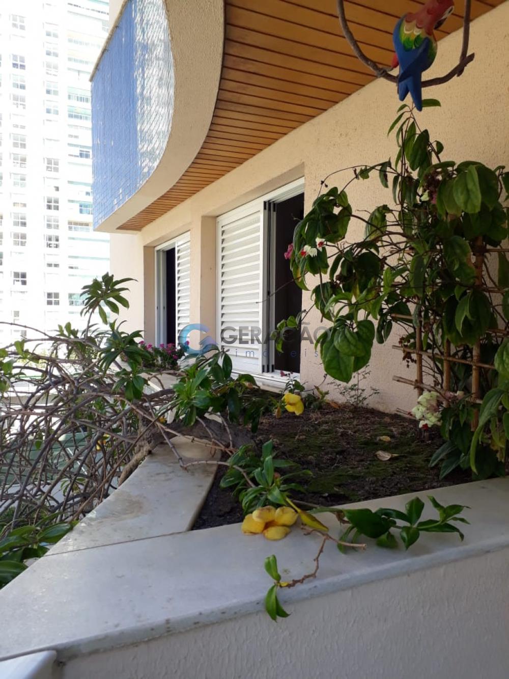 Comprar Apartamento / Padrão em São José dos Campos apenas R$ 670.000,00 - Foto 15 Comprar Apartamento / Padrão em São José dos Campos apenas R$ 670.000,00 - Foto 15