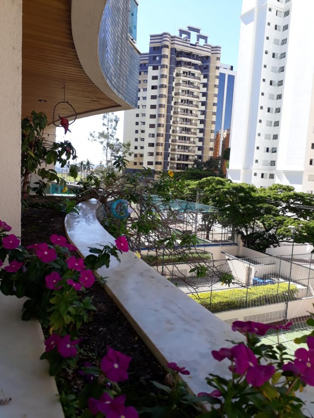 Comprar Apartamento / Padrão em São José dos Campos apenas R$ 670.000,00 - Foto 16 Comprar Apartamento / Padrão em São José dos Campos apenas R$ 670.000,00 - Foto 16