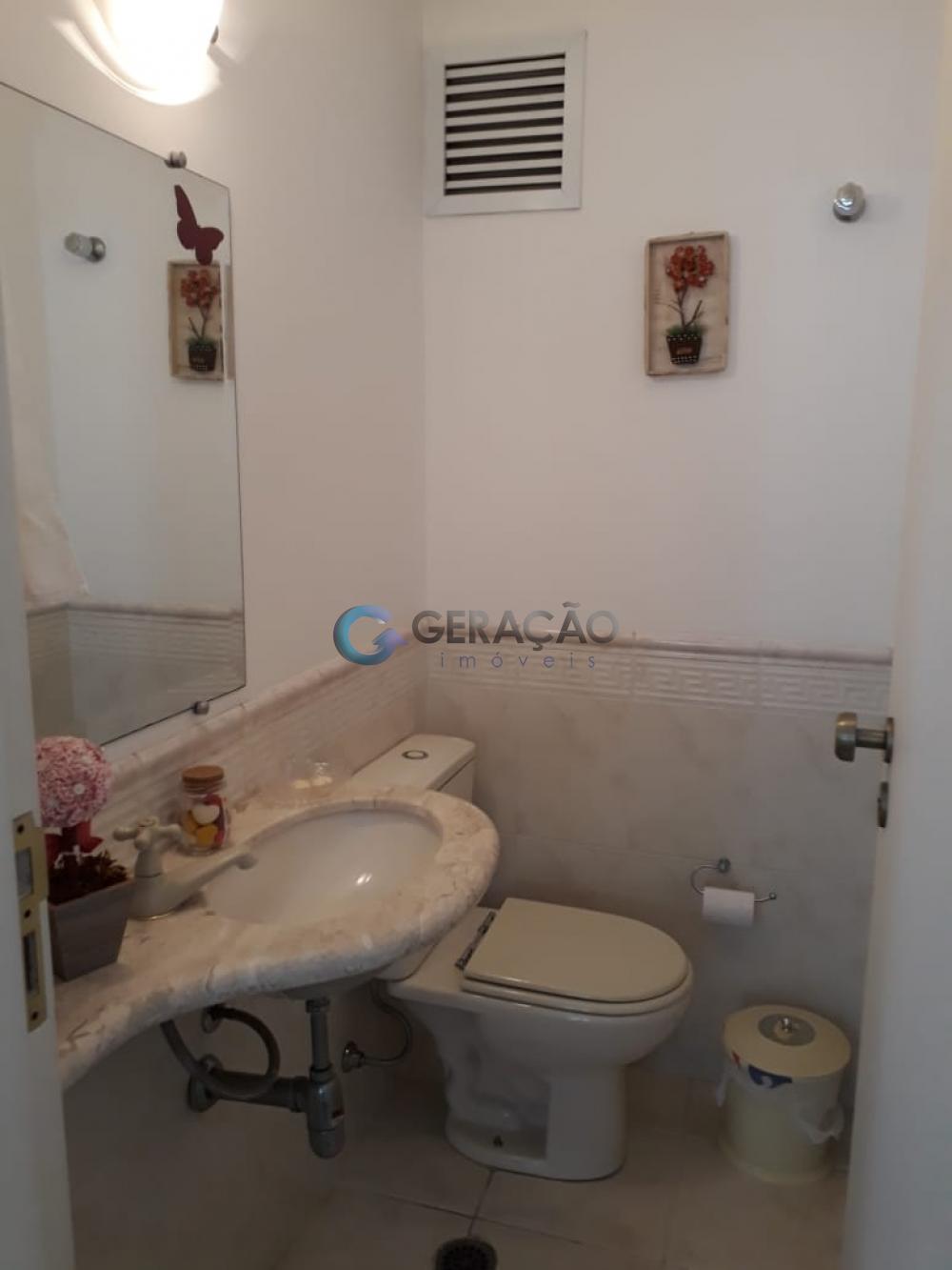 Comprar Apartamento / Padrão em São José dos Campos apenas R$ 670.000,00 - Foto 17 Comprar Apartamento / Padrão em São José dos Campos apenas R$ 670.000,00 - Foto 17