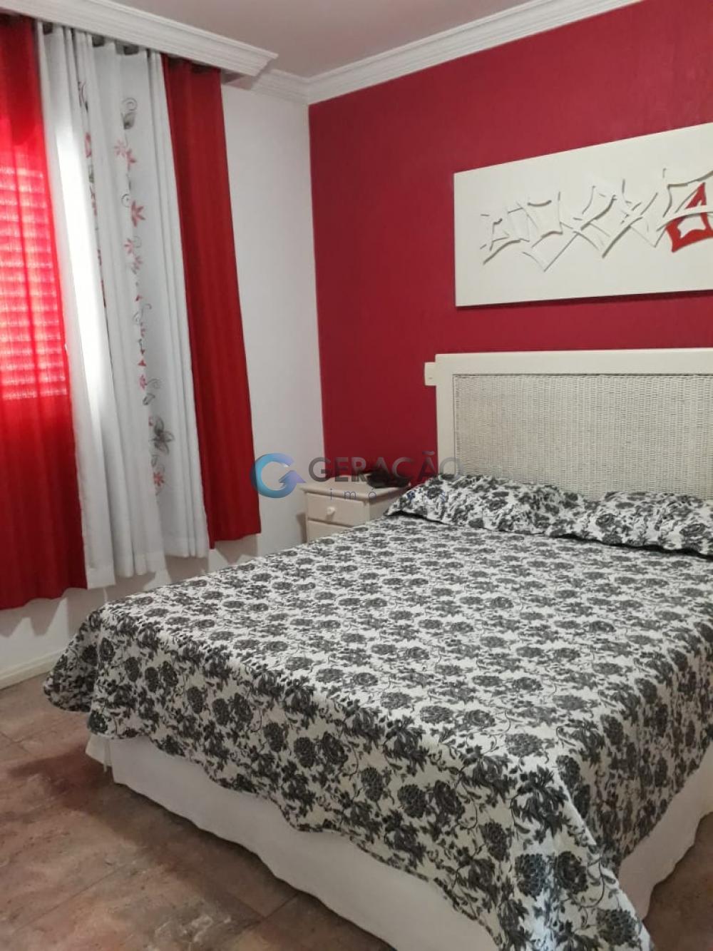 Comprar Apartamento / Padrão em São José dos Campos apenas R$ 670.000,00 - Foto 12 Comprar Apartamento / Padrão em São José dos Campos apenas R$ 670.000,00 - Foto 12