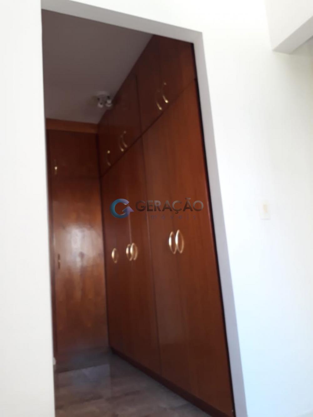 Comprar Apartamento / Padrão em São José dos Campos apenas R$ 670.000,00 - Foto 13 Comprar Apartamento / Padrão em São José dos Campos apenas R$ 670.000,00 - Foto 13