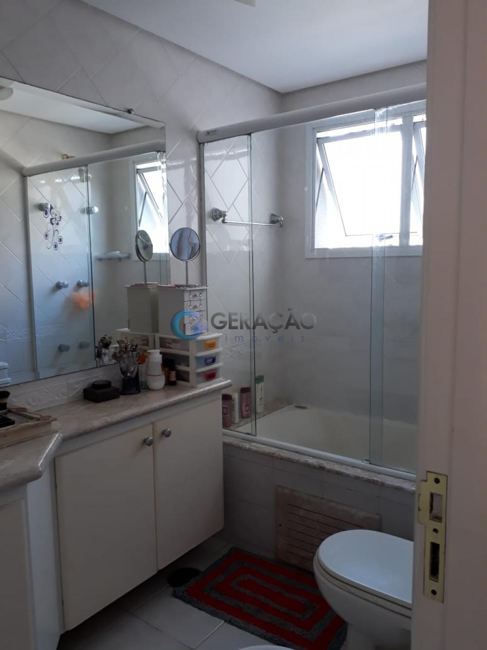 Comprar Apartamento / Padrão em São José dos Campos apenas R$ 670.000,00 - Foto 18 Comprar Apartamento / Padrão em São José dos Campos apenas R$ 670.000,00 - Foto 18