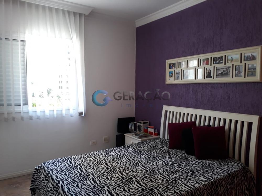 Comprar Apartamento / Padrão em São José dos Campos apenas R$ 670.000,00 - Foto 10 Comprar Apartamento / Padrão em São José dos Campos apenas R$ 670.000,00 - Foto 10