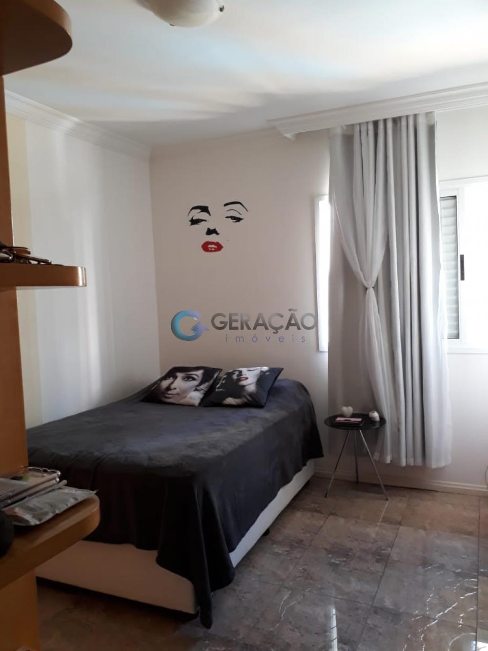 Comprar Apartamento / Padrão em São José dos Campos apenas R$ 670.000,00 - Foto 8 Comprar Apartamento / Padrão em São José dos Campos apenas R$ 670.000,00 - Foto 8