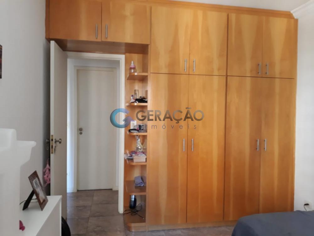 Comprar Apartamento / Padrão em São José dos Campos apenas R$ 670.000,00 - Foto 9 Comprar Apartamento / Padrão em São José dos Campos apenas R$ 670.000,00 - Foto 9