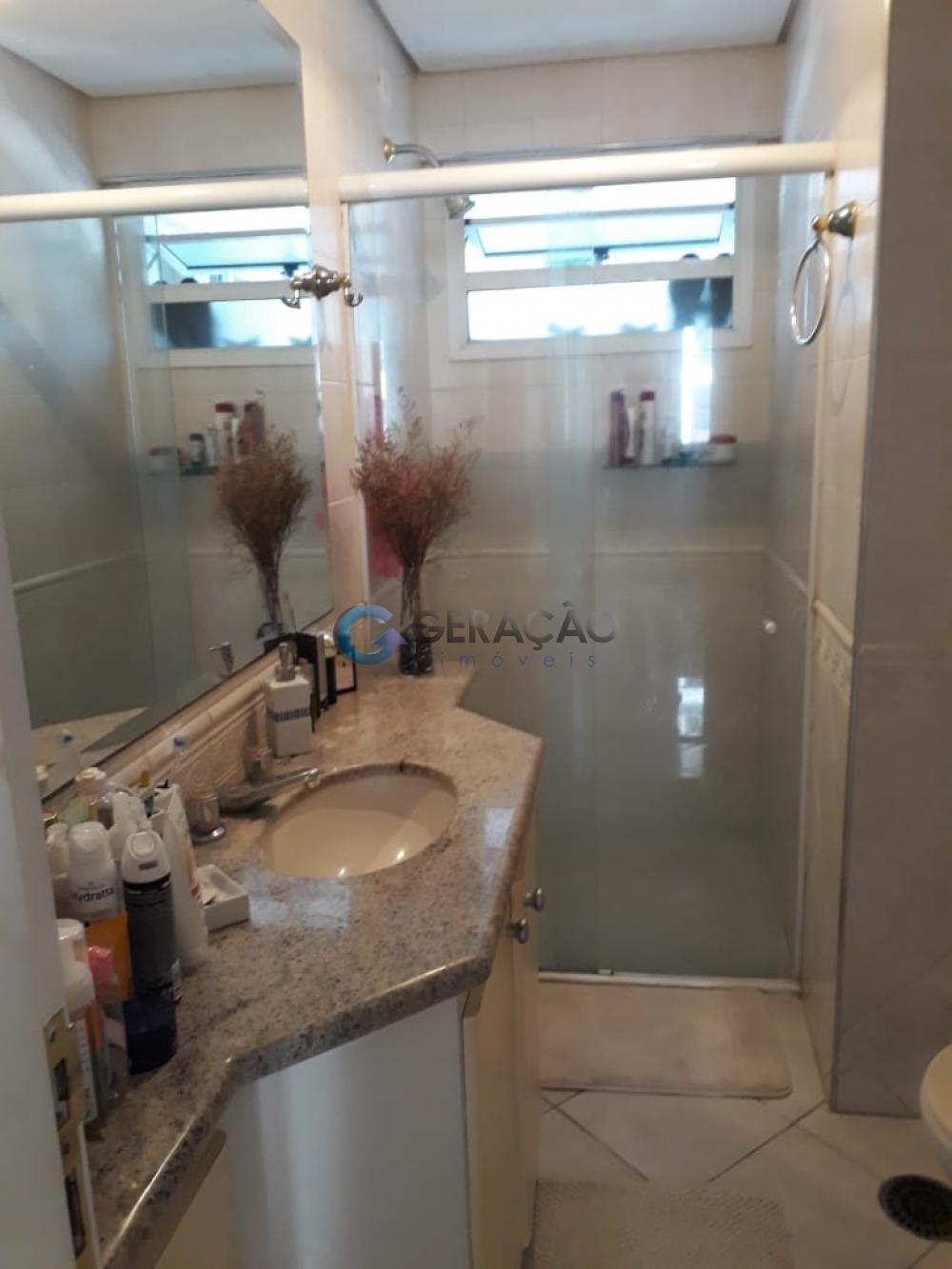 Comprar Apartamento / Padrão em São José dos Campos apenas R$ 670.000,00 - Foto 19 Comprar Apartamento / Padrão em São José dos Campos apenas R$ 670.000,00 - Foto 19