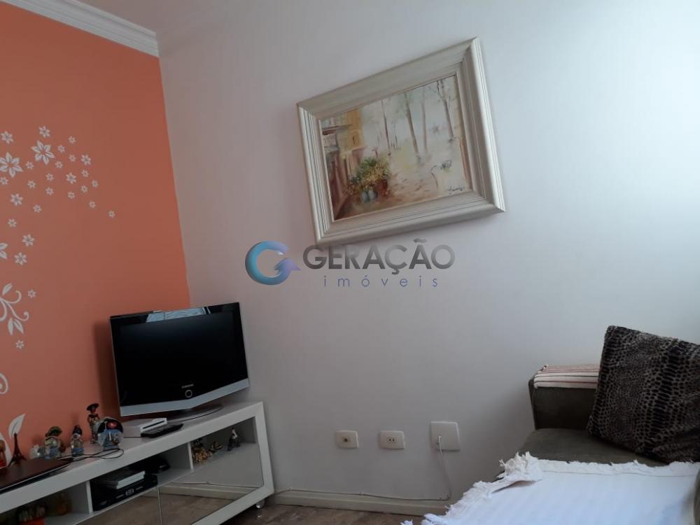 Comprar Apartamento / Padrão em São José dos Campos apenas R$ 670.000,00 - Foto 7 Comprar Apartamento / Padrão em São José dos Campos apenas R$ 670.000,00 - Foto 7