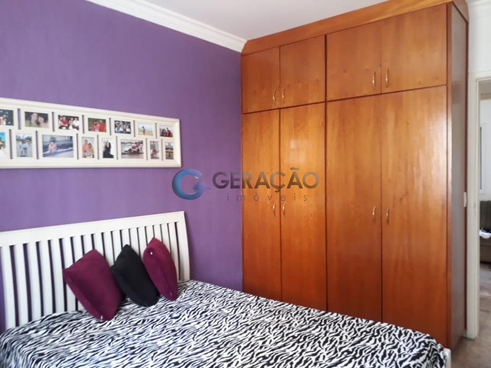 Comprar Apartamento / Padrão em São José dos Campos apenas R$ 670.000,00 - Foto 11 Comprar Apartamento / Padrão em São José dos Campos apenas R$ 670.000,00 - Foto 11