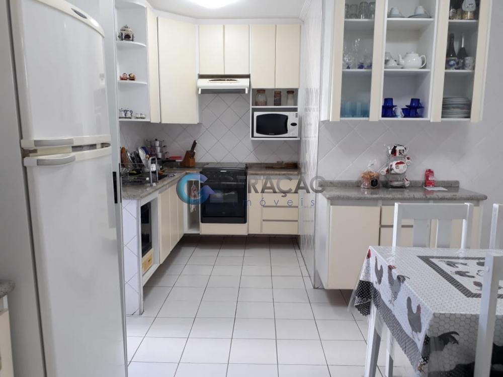 Comprar Apartamento / Padrão em São José dos Campos apenas R$ 670.000,00 - Foto 5 Comprar Apartamento / Padrão em São José dos Campos apenas R$ 670.000,00 - Foto 5