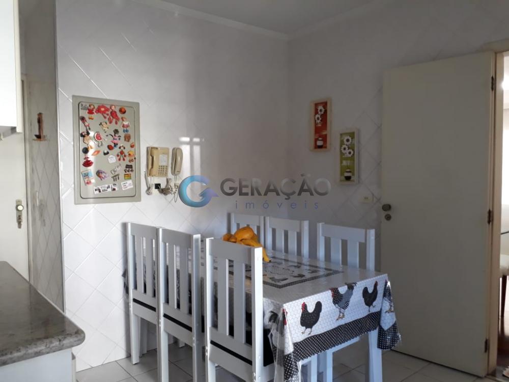 Comprar Apartamento / Padrão em São José dos Campos apenas R$ 670.000,00 - Foto 6 Comprar Apartamento / Padrão em São José dos Campos apenas R$ 670.000,00 - Foto 6
