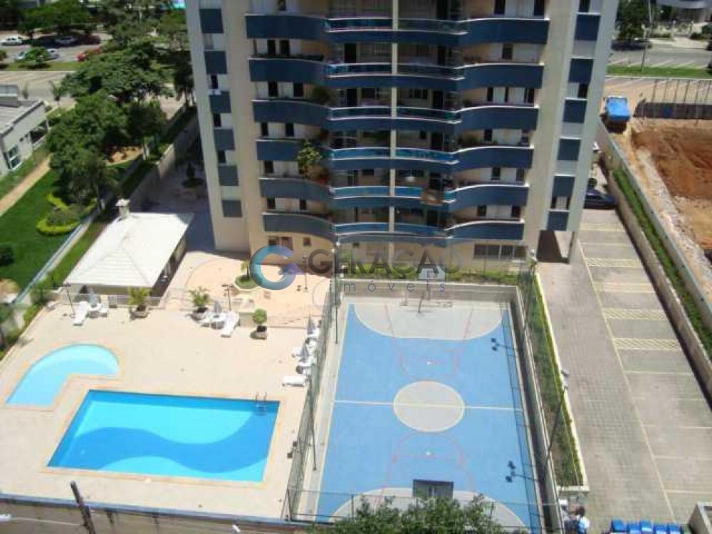 Comprar Apartamento / Padrão em São José dos Campos apenas R$ 670.000,00 - Foto 22 Comprar Apartamento / Padrão em São José dos Campos apenas R$ 670.000,00 - Foto 22