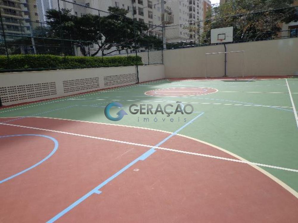 Comprar Apartamento / Padrão em São José dos Campos apenas R$ 670.000,00 - Foto 23 Comprar Apartamento / Padrão em São José dos Campos apenas R$ 670.000,00 - Foto 23