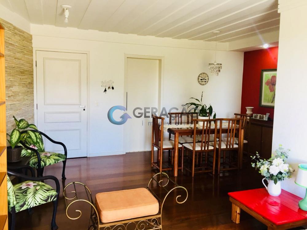 Comprar Apartamento / Padrão em São José dos Campos apenas R$ 512.000,00 - Foto 1 Comprar Apartamento / Padrão em São José dos Campos apenas R$ 512.000,00 - Foto 1