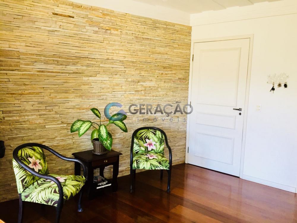Comprar Apartamento / Padrão em São José dos Campos apenas R$ 512.000,00 - Foto 2 Comprar Apartamento / Padrão em São José dos Campos apenas R$ 512.000,00 - Foto 2