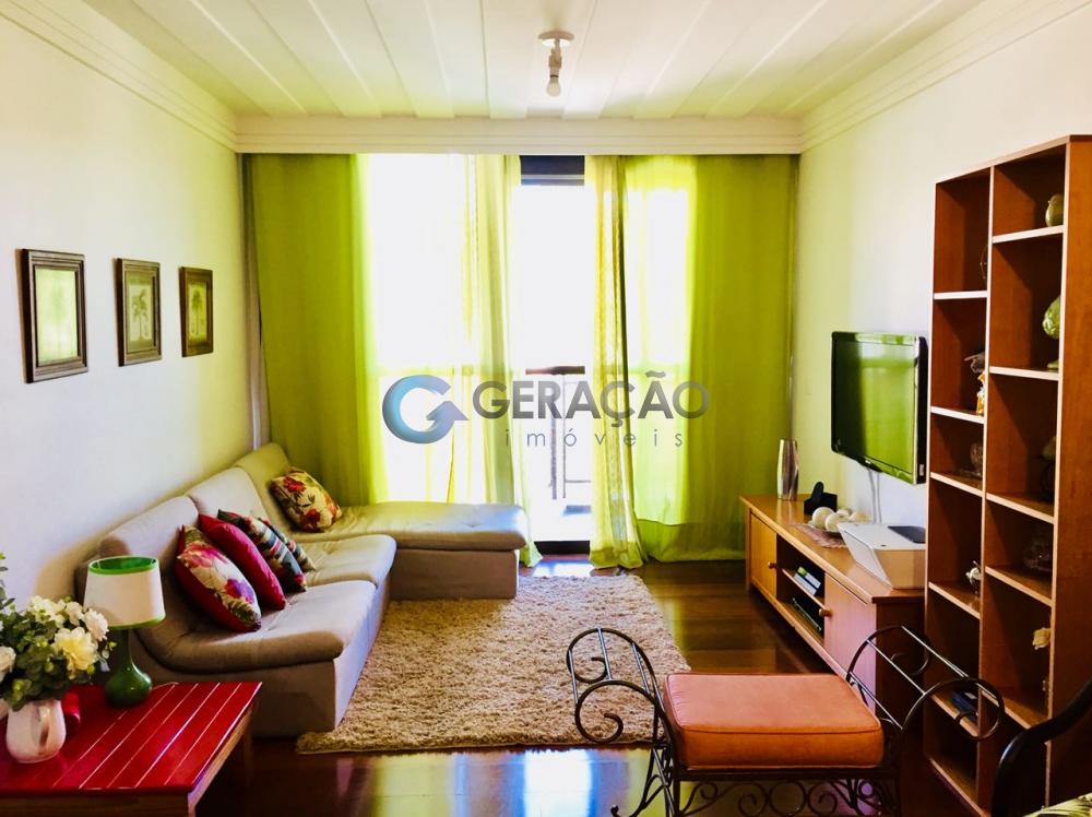 Comprar Apartamento / Padrão em São José dos Campos apenas R$ 512.000,00 - Foto 3 Comprar Apartamento / Padrão em São José dos Campos apenas R$ 512.000,00 - Foto 3
