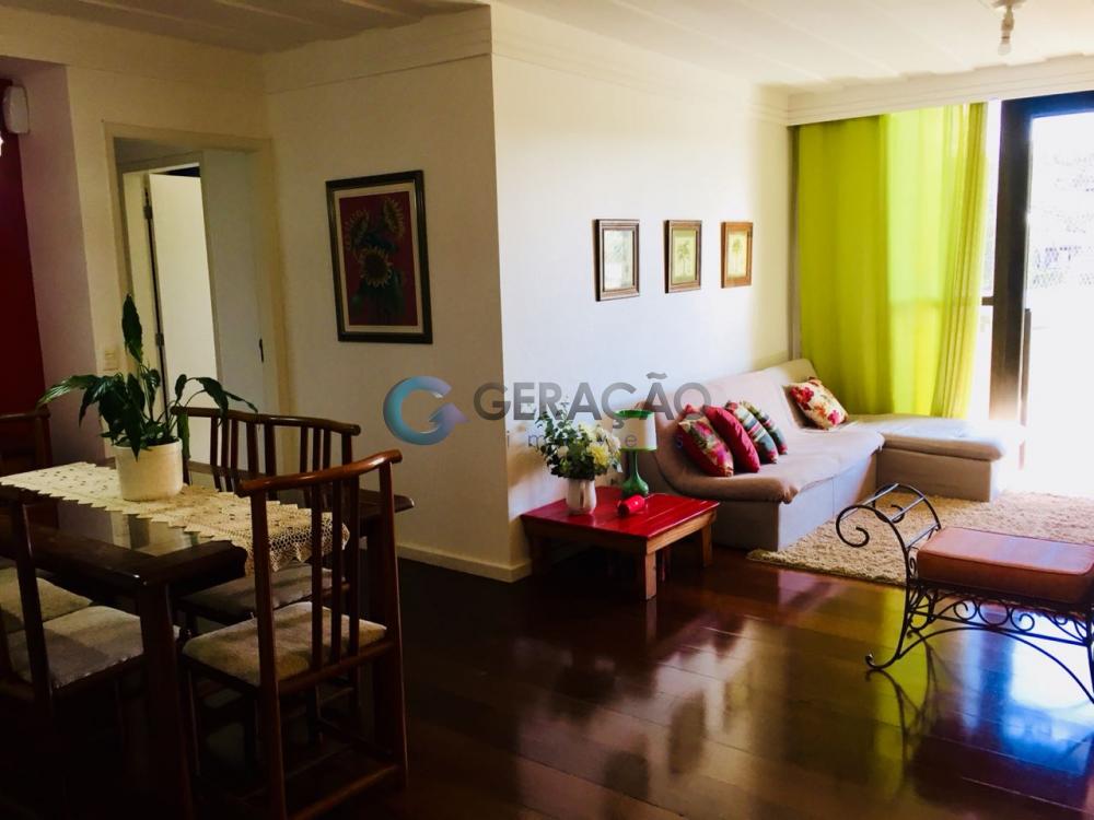 Comprar Apartamento / Padrão em São José dos Campos apenas R$ 512.000,00 - Foto 4 Comprar Apartamento / Padrão em São José dos Campos apenas R$ 512.000,00 - Foto 4