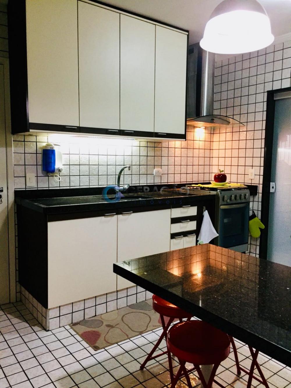 Comprar Apartamento / Padrão em São José dos Campos apenas R$ 512.000,00 - Foto 6 Comprar Apartamento / Padrão em São José dos Campos apenas R$ 512.000,00 - Foto 6