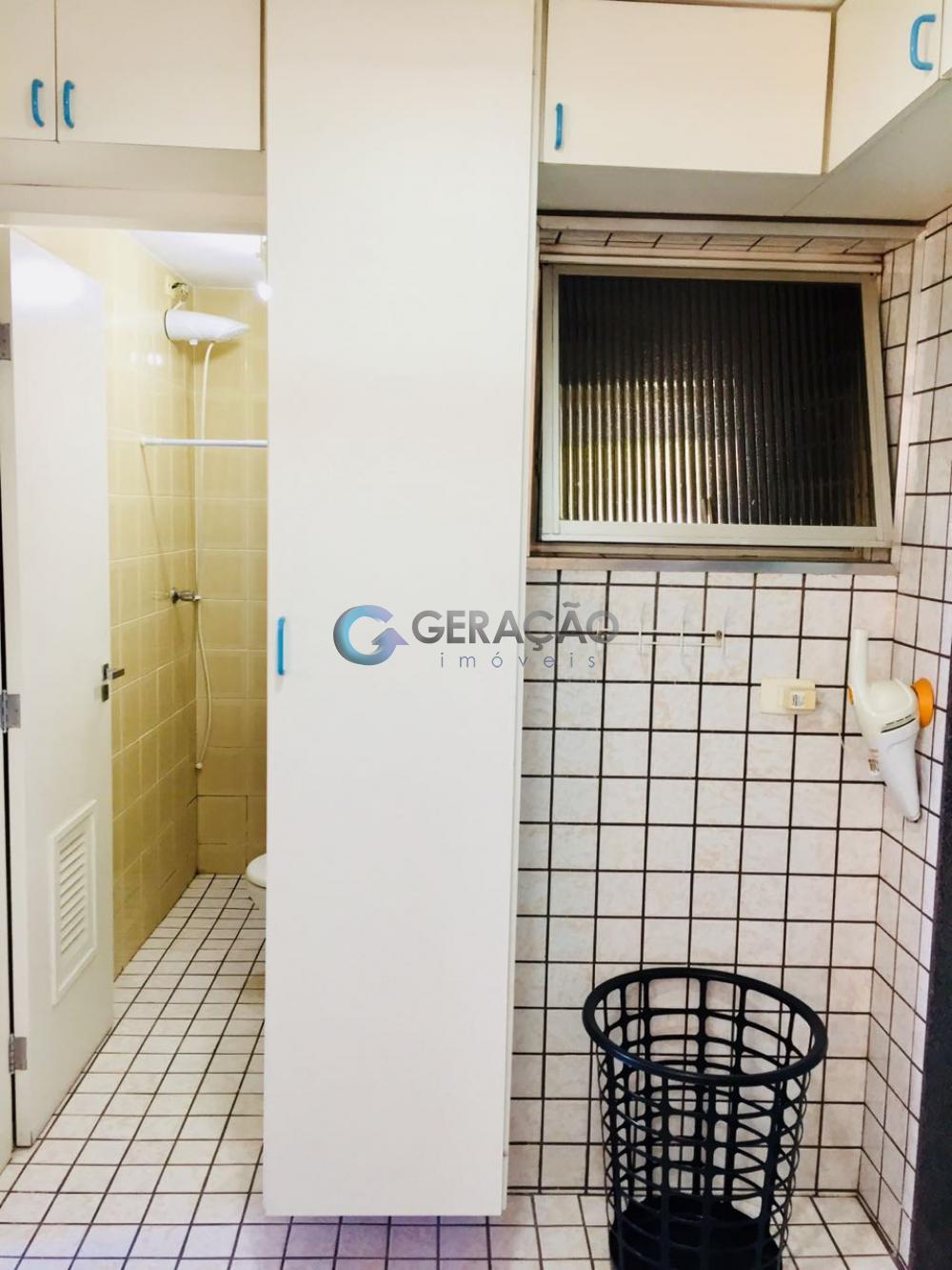 Comprar Apartamento / Padrão em São José dos Campos apenas R$ 512.000,00 - Foto 10 Comprar Apartamento / Padrão em São José dos Campos apenas R$ 512.000,00 - Foto 10