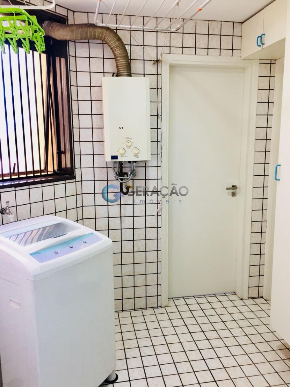 Comprar Apartamento / Padrão em São José dos Campos apenas R$ 512.000,00 - Foto 11 Comprar Apartamento / Padrão em São José dos Campos apenas R$ 512.000,00 - Foto 11