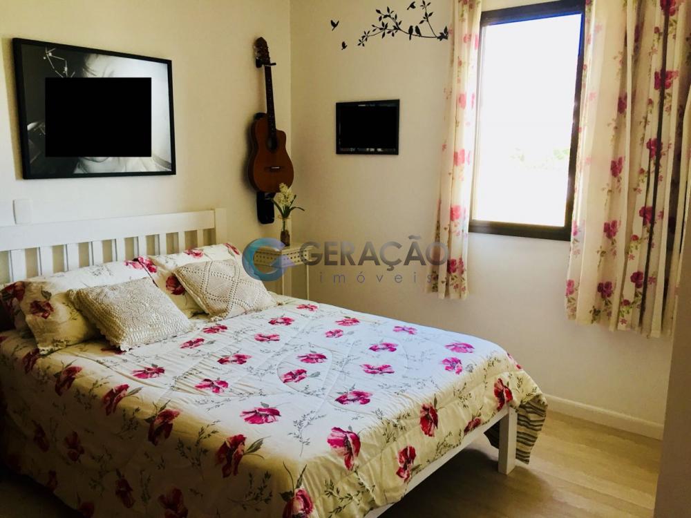 Comprar Apartamento / Padrão em São José dos Campos apenas R$ 512.000,00 - Foto 12 Comprar Apartamento / Padrão em São José dos Campos apenas R$ 512.000,00 - Foto 12