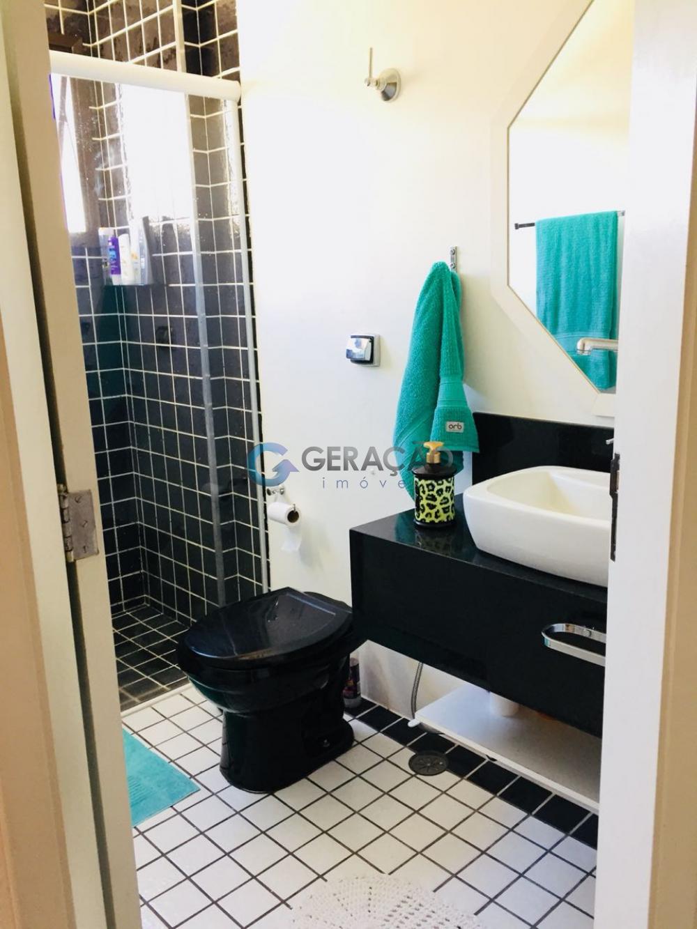 Comprar Apartamento / Padrão em São José dos Campos apenas R$ 512.000,00 - Foto 13 Comprar Apartamento / Padrão em São José dos Campos apenas R$ 512.000,00 - Foto 13