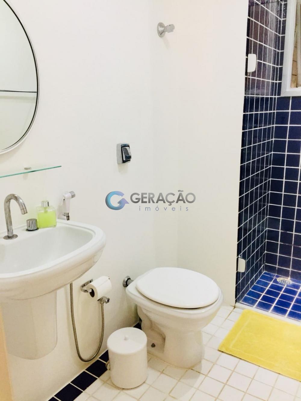 Comprar Apartamento / Padrão em São José dos Campos apenas R$ 512.000,00 - Foto 14 Comprar Apartamento / Padrão em São José dos Campos apenas R$ 512.000,00 - Foto 14