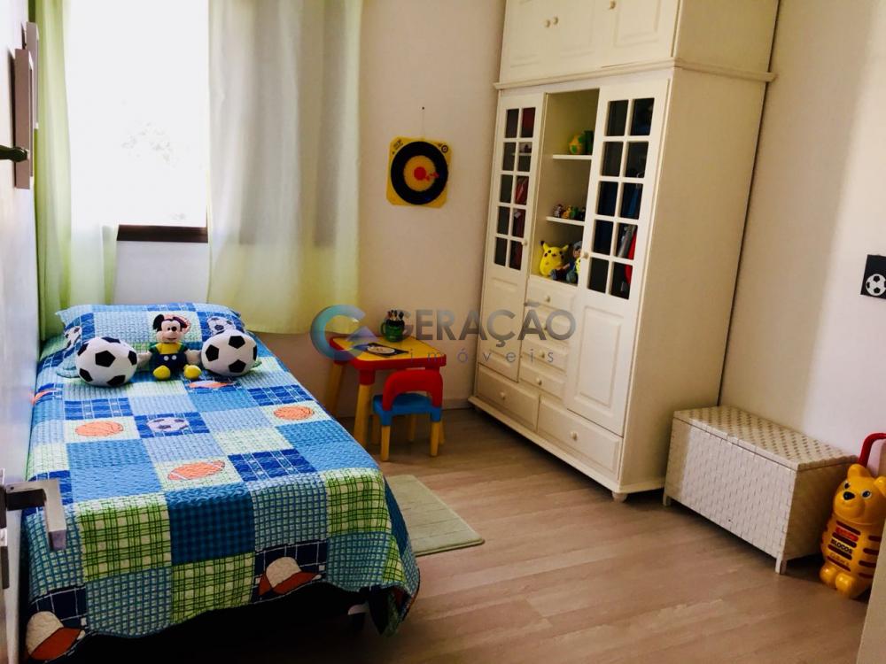 Comprar Apartamento / Padrão em São José dos Campos apenas R$ 512.000,00 - Foto 15 Comprar Apartamento / Padrão em São José dos Campos apenas R$ 512.000,00 - Foto 15