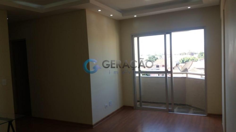 Comprar Apartamento / Padrão em São José dos Campos apenas R$ 260.000,00 - Foto 1 Comprar Apartamento / Padrão em São José dos Campos apenas R$ 260.000,00 - Foto 1