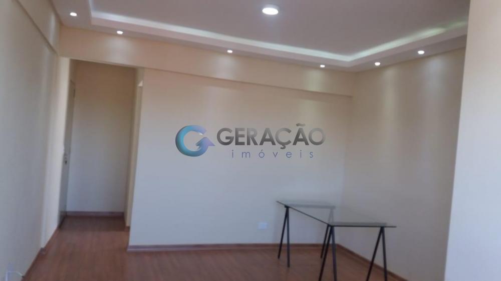 Comprar Apartamento / Padrão em São José dos Campos apenas R$ 260.000,00 - Foto 2 Comprar Apartamento / Padrão em São José dos Campos apenas R$ 260.000,00 - Foto 2