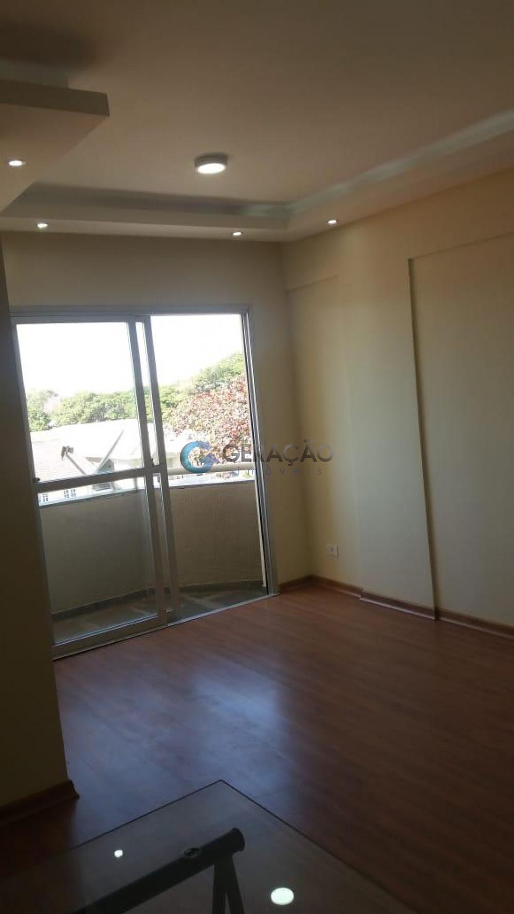 Comprar Apartamento / Padrão em São José dos Campos apenas R$ 260.000,00 - Foto 3 Comprar Apartamento / Padrão em São José dos Campos apenas R$ 260.000,00 - Foto 3