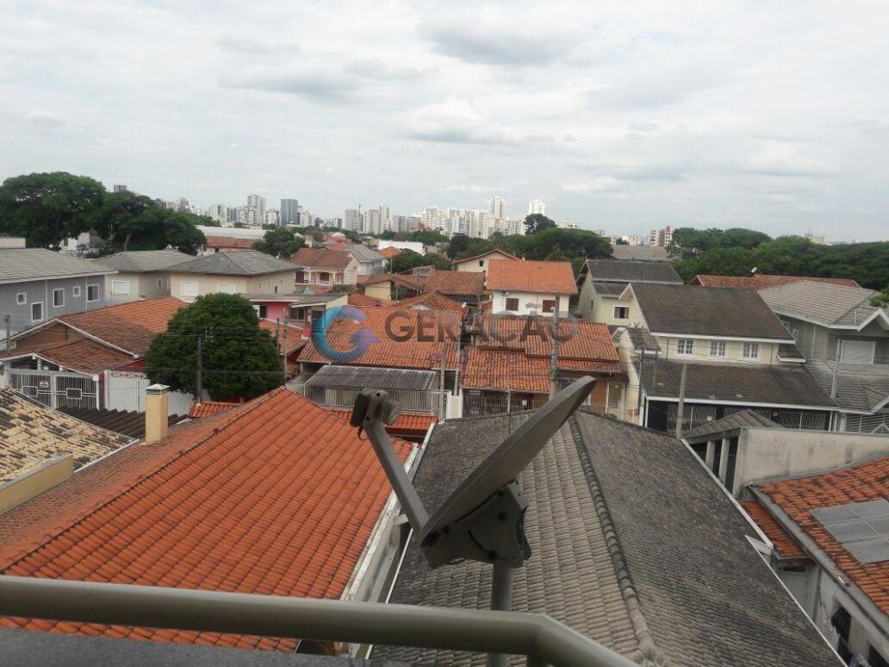 Comprar Apartamento / Padrão em São José dos Campos apenas R$ 260.000,00 - Foto 4 Comprar Apartamento / Padrão em São José dos Campos apenas R$ 260.000,00 - Foto 4
